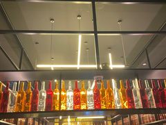 -苏州观前平江CitiGO欢阁酒店