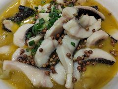 -紫光园·烤鸭(吕家营店)