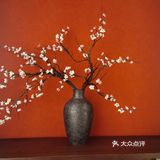 霸气私房菜亮瞎你的眼