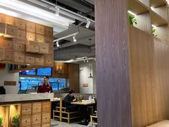 -大碗先生(万家丽店)