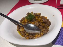 -时间仓(月湖公园店)