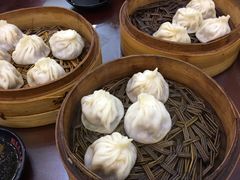 -蔡先生(双阳路店)