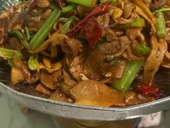 -苏梦江南·淮扬菜(夫子庙店)