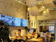 -相思蜜哒(西塔街店)