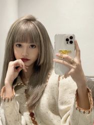 -MY HAIR ARDOR