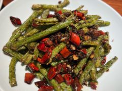 -双流老妈兔头(荟聚店)