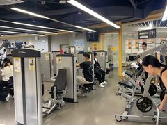 -超鹿运动(大唐世家店)