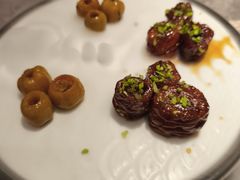 -闫府私房菜·百年鲁菜(恒隆店)