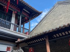 -东莞市可园博物馆