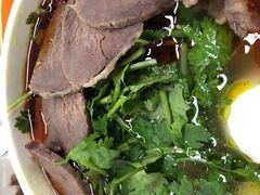 -无锡市市民中心