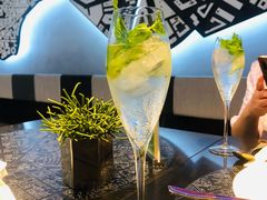 -TIAGO HOME KITCHEN(朝阳大悦城店)