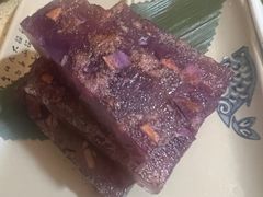 -喜鹊茶点.啫煲(车陂店)