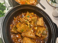 -徽州小镇(高新店)