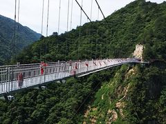 -太湖源风景区