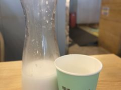 -嗲嗲的椰子鸡(亚龙湾总店)