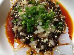 -茅溪菜·家宴(上品拾陆店)