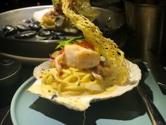-wann lounge 低温慢煮牛排·清吧