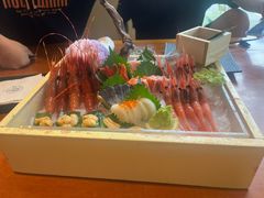 -月龍吟(朝龙汇店)