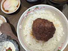 -ITARU食堂·定食料理(西丽店)