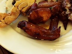 -佰园全日西餐厅-厦门佰翔软件园酒店