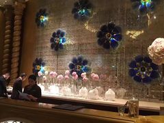 -澳门十六浦索菲特大酒店
