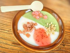 -山也·私厨(岳麓店)
