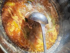 -福茂源横山铁锅羊肉(牡丹园店)
