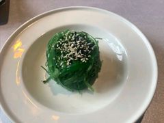 -兰菊私厨