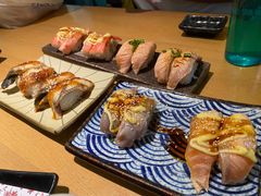 -沼津港渔市(宏伊国际广场店)