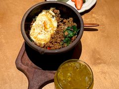 -The Good Place好地方·Brunch·coffee(国贸店)