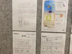 -英孚教育青少儿(福田区委中心)