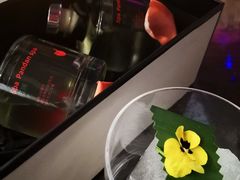 -杂咖zacup(领展中心城店)