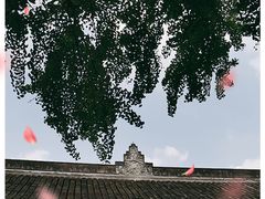 -成都市文殊院