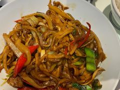 -壹盏灯(惠农店)