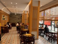 -民信老铺(人民路店)