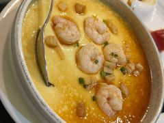 -龙凤点心饼家·39年老字号(松岗店)