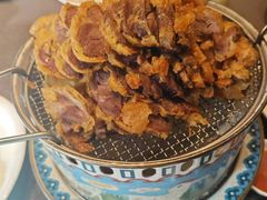 -百富源·海鲜辽菜(张士店)