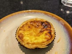-色香味(澳门巴黎人店)