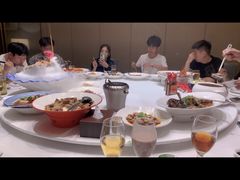 -同庆楼(奥体中心店)