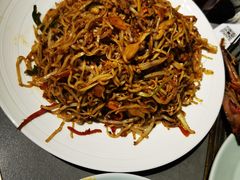 -李赵合鲜肉烧烤(西荷店)