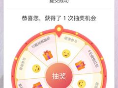 -W FITNESS 威尔仕健身·游泳(老西门新苑店)