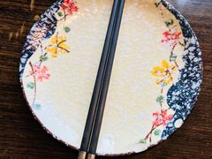 -宴桃园(门头沟店)