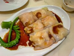 -陶陶居酒家(SM二期购物广场店)