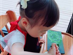 -海底捞火锅(连城广场店)