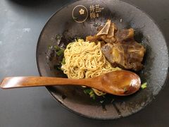 -西山人家·二十年老字号农家菜(旺山店)