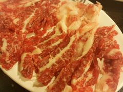 -八合里牛肉火锅(八合里总店)
