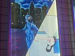 -移动谜城·大笨象密室逃脱(五棵松店)