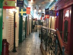 -火吧PTV聚会餐厅(10号店)
