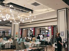 -董家大院·京味家常菜(朝丰家园店)
