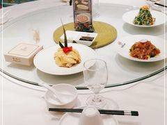 -阿明小菜·海鲜·上海菜(梅陇店)